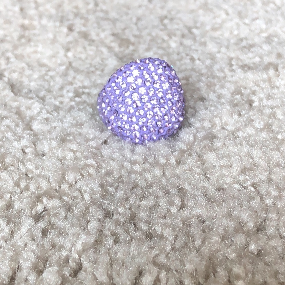 Parklane Dynamite Ring —#033 - Picture 6 of 6